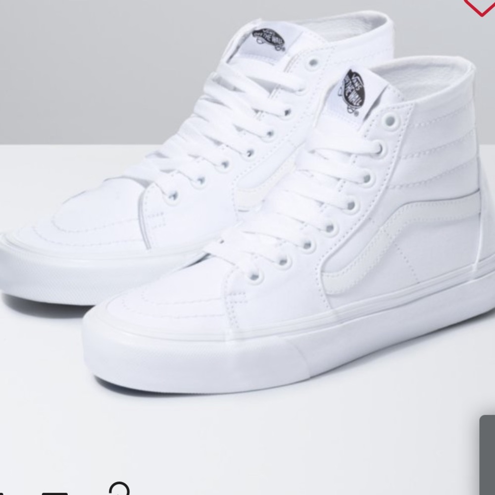 SK8-Hi